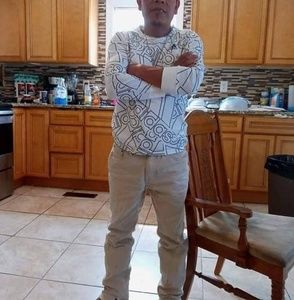 Meet your Posher, Mateo